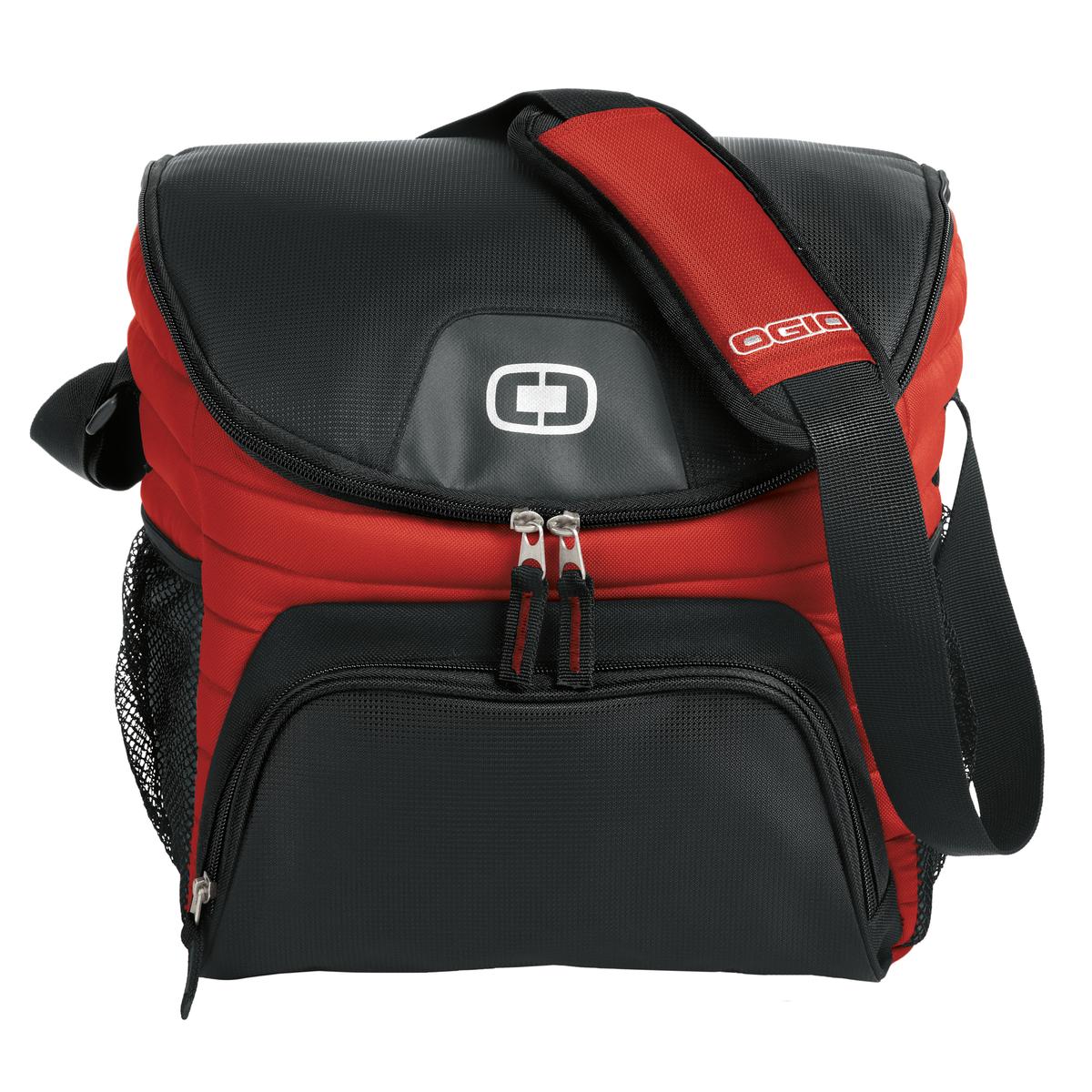 OGIO-OGIO® - Chill 18-24 Can Cooler. 408113-MedTech-2